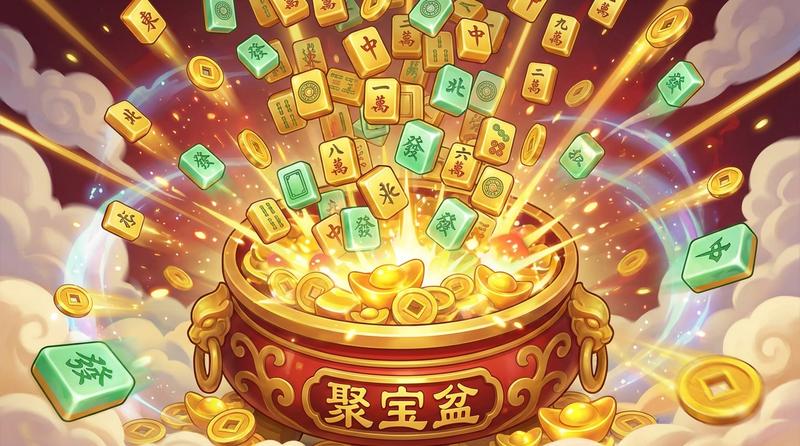 高端贵金属纳米材料研发提速：从原子级合成到规模化量产的全流程重构