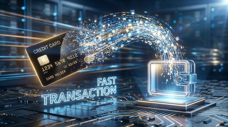 贵金属纳米研发进入数据驱动时代：数字化转型实战答疑