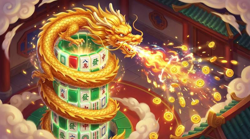 贵金属纳米材料海内外溢价倒挂：技术规格与应用场景深度解析